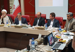 ۱۵ درصد پوشش دانش آموزی کشور باید در مدارس غیر دولتی باشد
