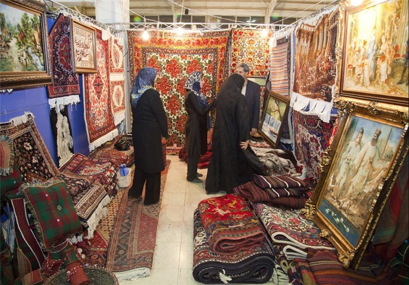 تعاونی ها زنجیر بی کاری را از پای اقتصاد باز می کنند/ به تولیدکنندگان تعاونی ها برای بار دوم وام نمی دهند