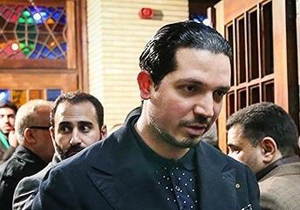 آخرین جزئیات پرونده &laquo;یاسین رامین&raquo;