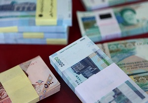 درآمد عمومی 4 ماهه امسال اردبیل 117 میلیارد تومان بوده است