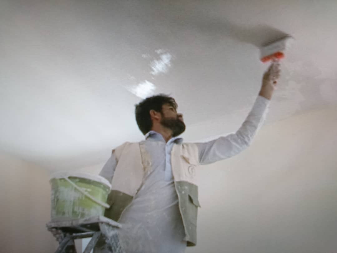 مرمت و بازسازی مدارس ایرانشهر
