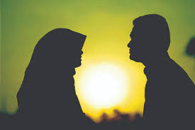 راهکار&zwnj;هایی برای برخورد با همسر بد دهن و پرخاشگر