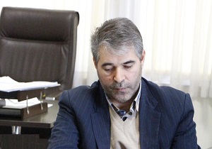 همکاری مطب ها با مراکز بی خطر کننده زباله های بیمارستانی افزایش یافته است