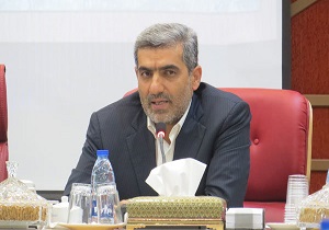 ۷۰ درصد مدارس غیر دولتی قزوین استیجاری است