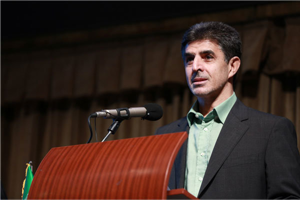 سلامت دانشگاه شریفی&zwnj;ها پایش می شود