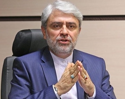 حجت الاسلام رفیعی: منتظران در مقامی بالاتر از مردمان زمان حضور قرار دارند