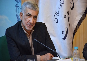 افزایش بیمه فعالان قرآنی تاپایان سال جاری