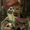 معرفی عنوان Call of Duty 4: Modern Warfare +تصاویر ///////////////// گزارش پنجشنبه