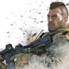 معرفی عنوان Call of Duty 4: Modern Warfare +تصاویر ///////////////// گزارش پنجشنبه