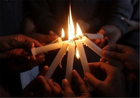 متوسط خاموشی در مشهد ۷۷ دقیقه است