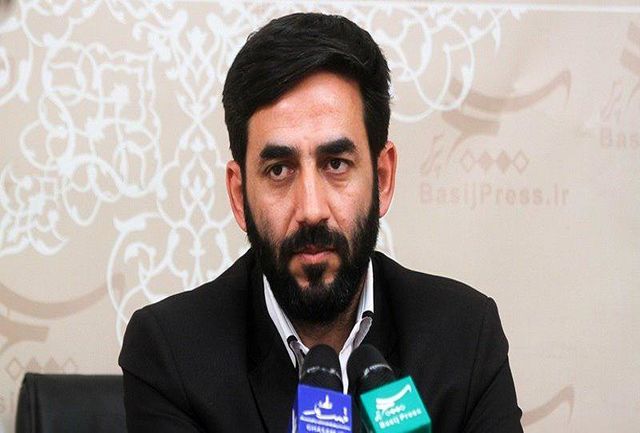 بیانیه سازمان بسیج اصناف کشور در راستای مبارزه با مفسدین اقتصادی
