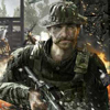 معرفی عنوان Call of Duty 4: Modern Warfare +تصاویر ///////////////// گزارش پنجشنبه