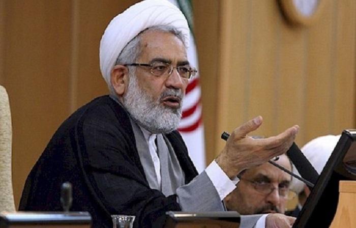 کشف گور باستانی در سرپل ذهاب/میهمان روز&zwnj;های گرم یزدی&zwnj;ها/بازماندن بهشتی در دل ایران که از ثبت جهانی/برخورد جدی دستگاه قضا با اخلالگران اقتصادی