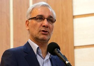 برنامه ریزی برای کاهش هزینه‌ های خدمات درمانی