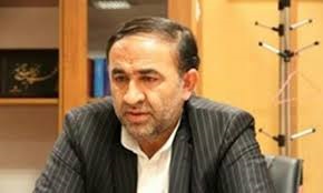 حسن زاده: انتظار از مسئولان لیگ، برگزاری مسابقه بدون حاشیه است