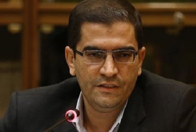 با خروج آمریکا از برجام دیگر جایی برای مذاکره جدید باقی نمی&zwnj;ماند