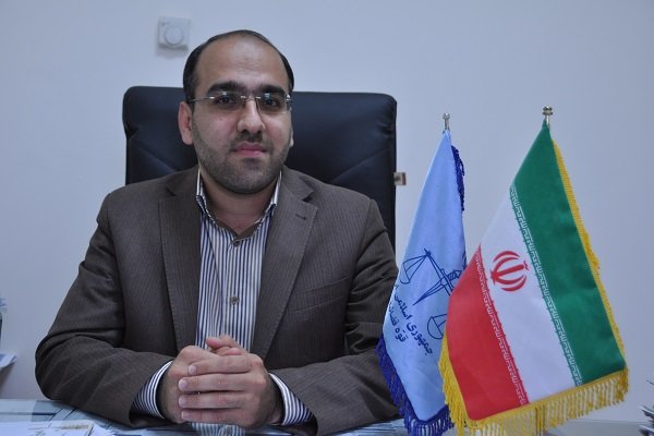 لزوم تشکیل معین&zwnj;های فرهنگی در استان کرمان