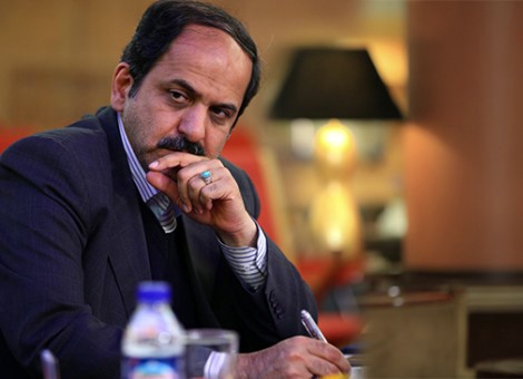 تغییر سازمان میراث فرهنگی به وزارتخانه ،دردی را دوا نمی‌کند