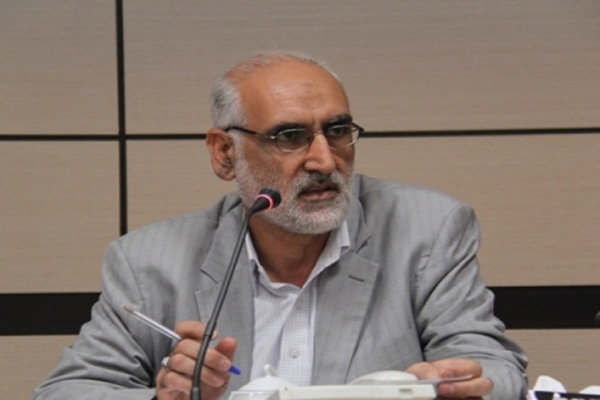 اتحاد و همدلی مهمترین مولفه برای حل مشکلات یک منطقه است