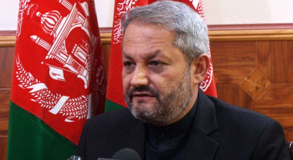 نخستین مرکز تشخیص و تداوی سرطان در افغانستان ایجاد می شود