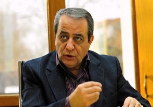 سکه‌ای در بازار طلافروشان برای عرضه نیست