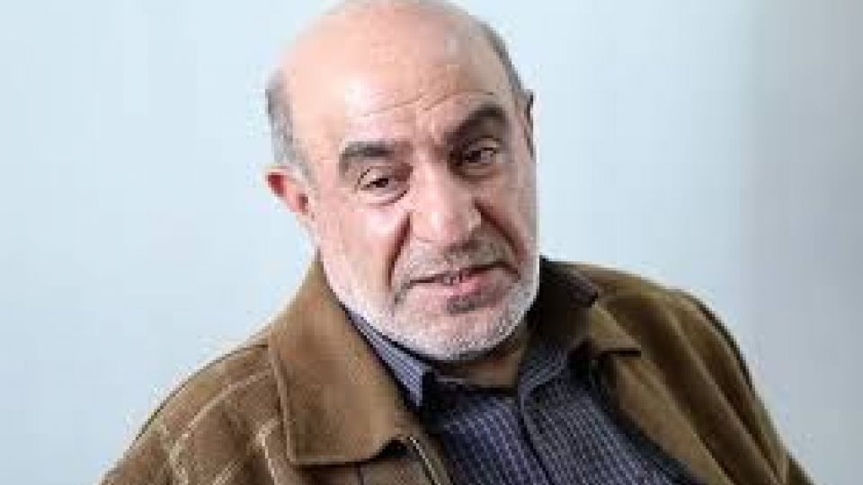 آقای روحانی مگر مشکل کشور با تغییر سخنگو حل می&zwnj;شود/عملکرد ضعیف دولت به وجهه جریان اصلاحات ضربه می&zwnj;زند