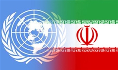 تمجید یونیسف از برنامه های تغذیه در ایران