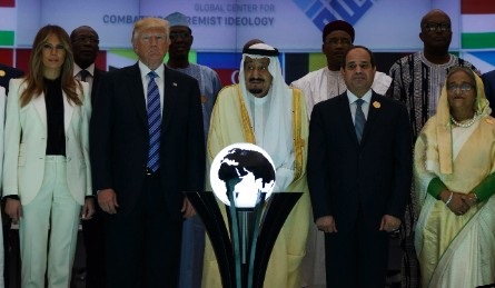 ایران هراسی محور اصلی ائتلاف عربی &ndash; عبری