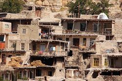 تخصیص تسهیلات مقاوم سازی مسکن روستایی به شهرستان بردسکن