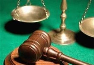 یادگیری قرآن، مجازات جایگزین حبس یک محکوم در رشت