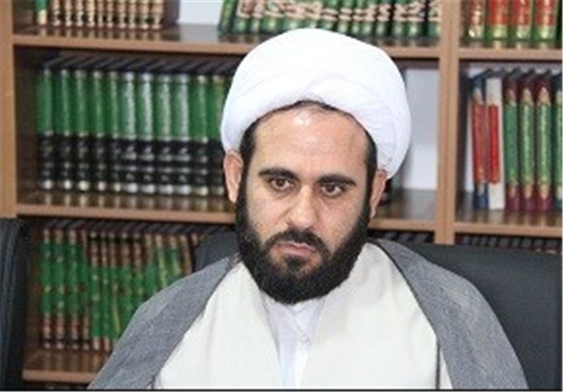 تلاش طلبه متناسب با دغدغه و نیاز روز جامعه باشد