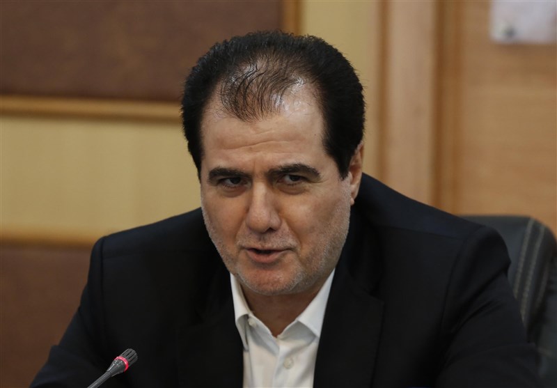 میز خدمت در استانداری&zwnj;ها و فرمانداری&zwnj;ها به مرور الکترونیکی می&zwnj;شود