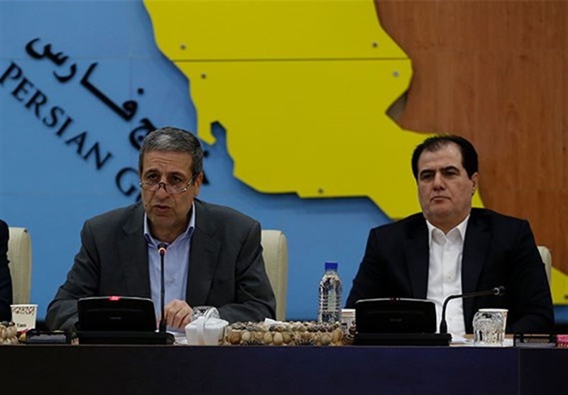 افزایش انتصاب مدیران در حوزه بانوان