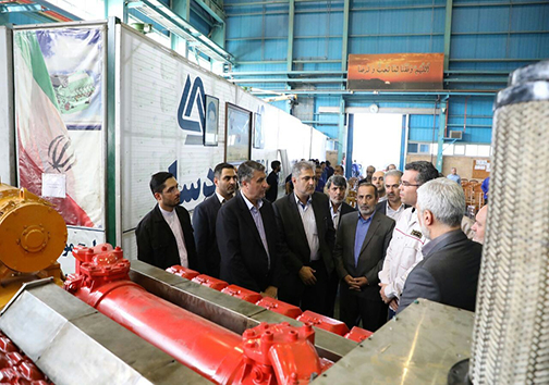 نگاهی گذرا به مهمترین رویداد&zwnj;های چهارشنبه ۱۰ مرداد ماه در مازندران