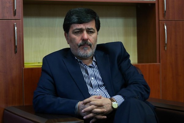 اصلاح طلبان حامی دولت منتقد روند اجرایی و تحولات اقتصادی هستند/اصلاح طلبان در ترکیب کابینه روحانی حضور پر رنگی ندارند
