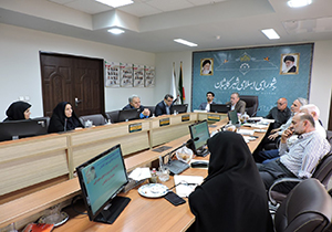 99 درصد کودکان خیابانی و متکدی در کاشان اتباع افغانستان هستند