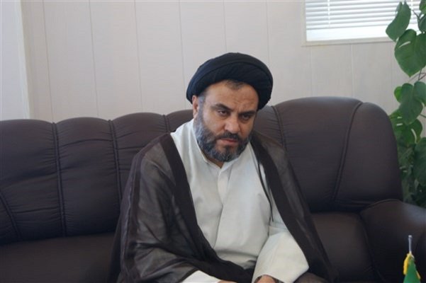 نهاد نماز جمعه و تاسیس سپاه از برکات انقلاب اسلامی است