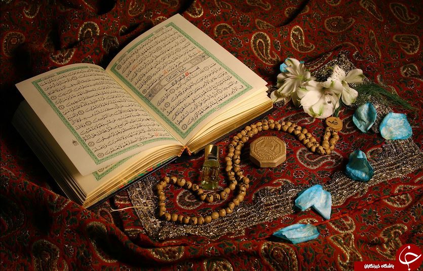 وسواس در نماز به چه معناست؟! + راهکارهایی برای درمان وسواس در نماز