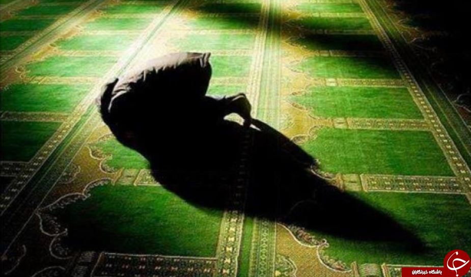 چرا باید نماز بخوانیم؟!، آیا نمی شود خدا را طور دیگری عبادت کرد؟!/ آیا می دانید؛ چرا باید نماز بخوانیم؟!/ فلسفه خواندن نماز/ اگر قرار به عبادت باشد،نوع دیگری هم می شود عبادت کرد؟