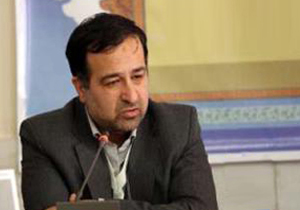 اختصاص ۳۵۷ میلیارد ریال برای تجهیز هنرستان&zwnj;ها