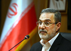 وزیر آموزش و پرورش چند طرح عمرانی را در کرمان افتتاح و کلنگ&zwnj;زنی کرد