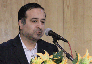 ۴۰ درصد دانش آموزان جذب مراکز فنی و حرفه&zwnj;ای می&zwnj;شوند