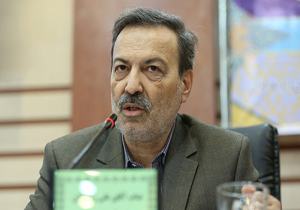 طرح ایران مهارت در مدارس اجرا می&zwnj;شود