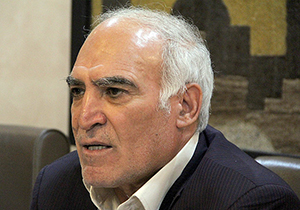 آغاز طرح بررسی شناسایی حریم گسل&zwnj;های شیراز