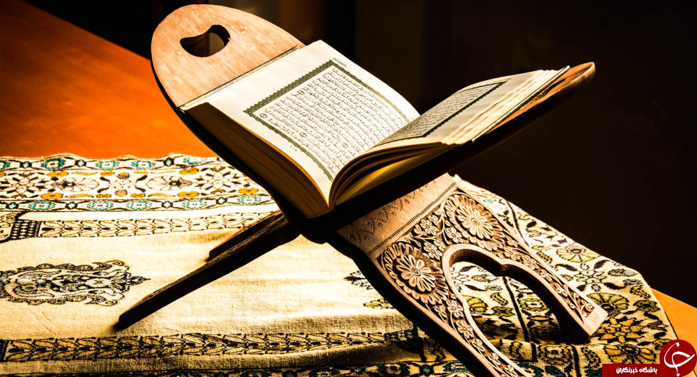 اسرار نهان حروف مقطعه قرآن / حروف مقطعه قرآن چیست و چگونه خوانده می شود؟!/ کدام یک از سوره های قرآن حروف مقطعه دارند؟