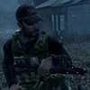 معرفی عنوان Call of Duty 4: Modern Warfare +تصاویر ///////////////// گزارش پنجشنبه