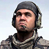 معرفی عنوان Call of Duty 4: Modern Warfare +تصاویر ///////////////// گزارش پنجشنبه