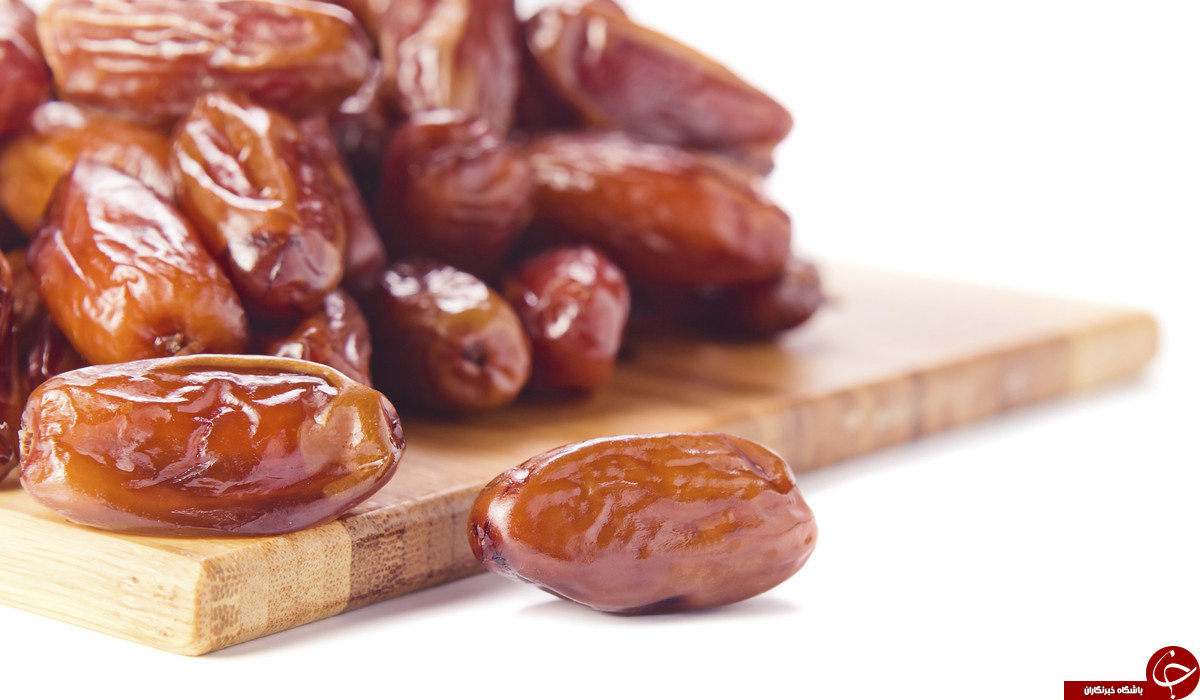 از خواص ضد سرطانی خرما چه می دانید؟! +موارد منع مصرف / خواص خرما در کلام آیت&zwnj;الله بهجت