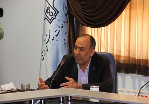 افراد جامعه سلامت را جزو اولویت‌های خود قرار دهند