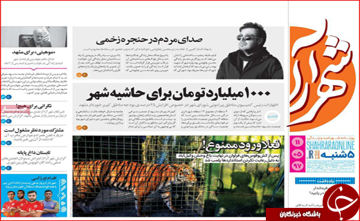 از اقتصاد مقاومتی تا تولید داخلی